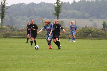 Bild 134 - Kaltenkirchen am 25.8.12